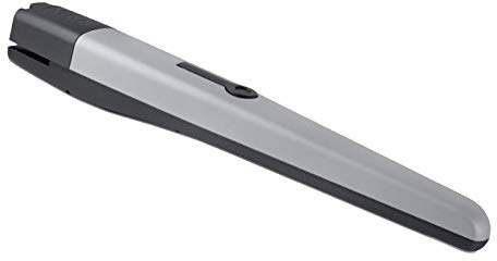 Nice Toona TO4024 motore per cancelli a battente con ante fino a 3 m, new motoreiduttore elettromeccanico, a montaggio esterno, powered at 24 Vdc, con encoder magnetico