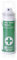 Click Medical CM0379 Nettoyant pour plaies et désinfectant pour la peau en aérosol 70 ml