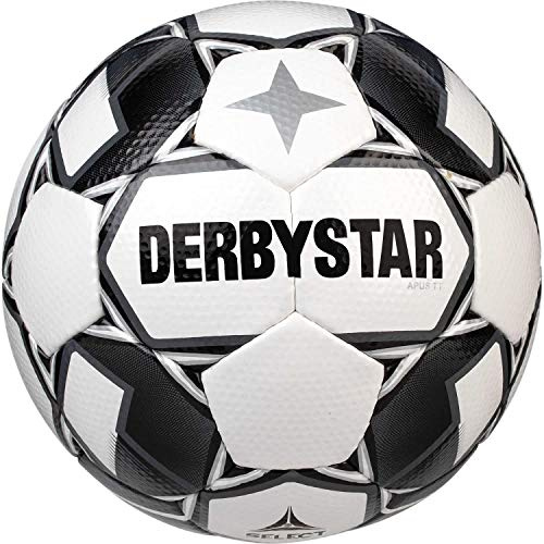 Derbystar Fussball Apus TT