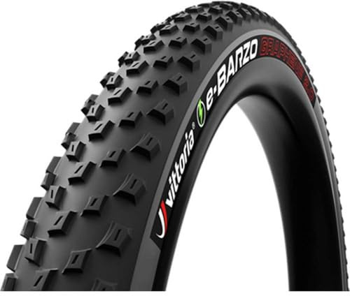 Vittoria E-Barzo Trail TNT G2.0 Tire