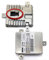 Módulo de control de balasto de faros delanteros HID de xenón D1S/D1R/D2S/D2R compatible con Mitsubishi W003T20071, BMW Series 1/2/3/4/5/6/7/X1/X3/X4/X5 OE Part 7237647