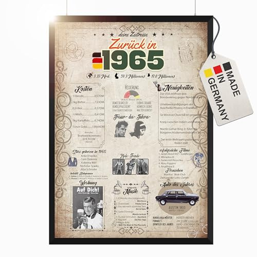 myDreamwork Geburtstagskarte zum 60. Geburtstag, lustige Geburtstagskarte 60, lustige sechste Geburtstagsdekoration, 60. Geburtstag für Männer, 60. Geburtstag für Frauen, 60. Geburtstagsdekoration, Ge
