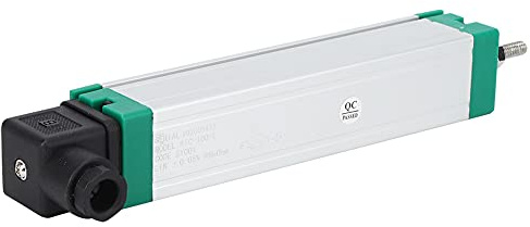 Mumusuki Wegsensor Nehmen Sie Einen Wegsensor, Ein Lineares Potentiometer für Wegaufnehmer und Einen Linearen Positionssensor an (KTC-100)