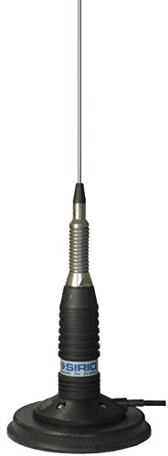 Sirio Kit antenne Mobile CB/10m (ML 145 MAG)