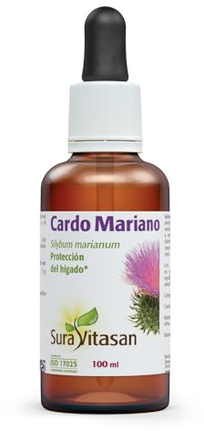 Carrello Mariano 95 ml.