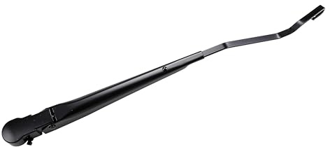 GM Genuine Parts 19120890 Driver Side Windshield Wiper Arm