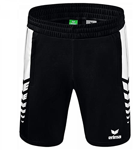 Erima SIX Wings Short Herren