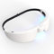 UVtech BLUE-1 Lunettes de luminothérapie – rythme circadien, jetlag, amélioration de l'humeur