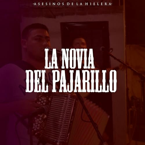 El Columpio [Explicit]