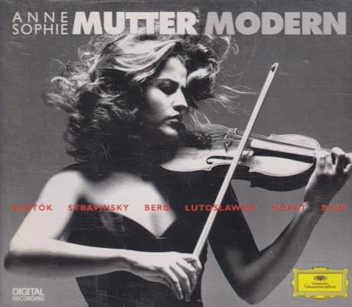 Deutsche Grammophon Production (Universal Music)
