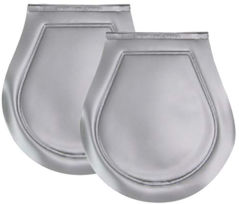 2er-Set Golf-waschmaschinen Mit Handtuch Kompaktes Design Reiniger Für Golfer