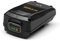 Alpina Batteria E-Power B 22 agli ioni di litio da 20 V, Capacità Batteria 2 Ah, Compatibile con tutti gli Attrezzi Portatili e i tagliaerba della gamma Alpina da 20 V