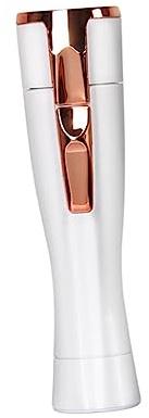 Angoily painless hair removal schmerzfreie haarentfernung afeitadora para mujer Elektrischer Bikini-Trimmer Epilierer Elektrorasierer für Frauen Mini Rasierapparat Haarentfernungsgerät