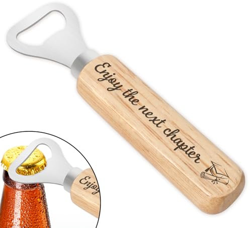 Regali di laurea per lei, regali di laurea per lui, regali di laurea, apribottiglie, regali di laurea per master, regali per la laurea per lei, regali di laurea per figlia, regalo di laurea per figlia