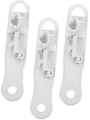 HOMOBABE 3piezas Cortador De Frijoles Multifuncional Para Verduras Slicer De Frijoles Franceses Herramienta De Cocina Para Cortar Judías Verdes Fácil De Limpiar y Usar