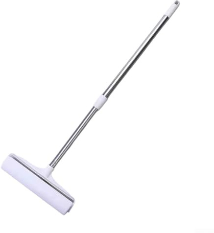 Handy Long Handle Sticky Brush for Thorough Dusting of Upholstery and Home Decor Items (2)