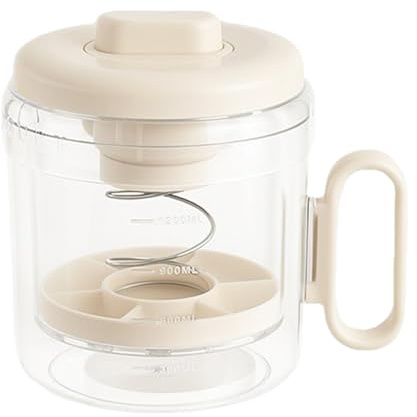 Système De Filtre À Lait – Yaourtière Pratique, Égouttoir Pratique Pour Des Recettes Fermentées Crémeuses, Y Compris La Séparation Du Lactosérum Et Le Stockage Des Liquides | Parfait Pour Les Collatio