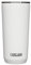 CAMELBAK Tumbler Vaso Blanco 600 ml