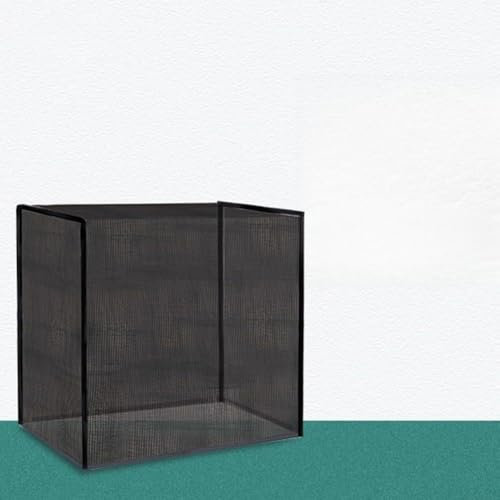 Serra per piante grasse e piante assortite (B)