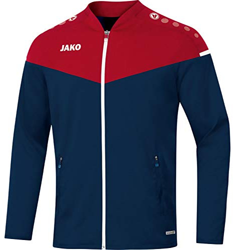 JAKO Herren Präsentationsjacke Champ 2.0 9820