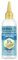 Head & Shoulders DermaXPro by Soin Hydratant pour Cuir Chevelu 145ml avec Niacinamide et Complexe de Céramides, Cuir Chevelu Sec et Tiraillé, Sérum sans Rinçage avec Sensation de Légèreté
