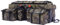 Quad ATV Hecktasche Bagtecs QB2 Gepäcktasche Topcase Camouflage