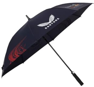 Castore Red Bull Racing F1 Golf Umbrella