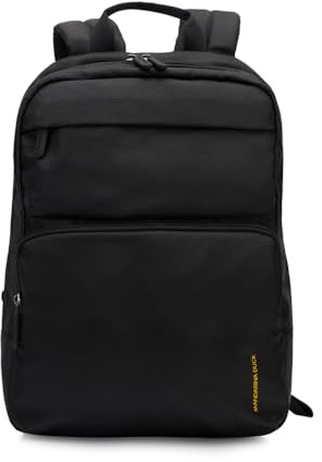 Mandarina Duck, ZEPHYR BACKPACK Donna, Taglia Unica