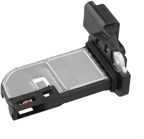 Débitmètre massique d'air MAF, pour 208 3008 508 C3 pour C4 DS3 DS4 DS5, compatible AFH50M27, remplacement OEM 9677093080, capteur de débit d'air du moteur