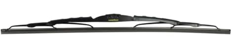 Scheibenwischerblatt Goodyear Modell Classic 48 cm / 19.