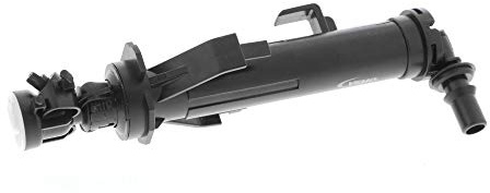 VEMO V10-08-0376 Scheibenwischer