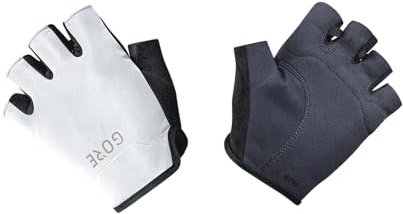 GOREWEAR C3 Kurze Handschuhe
