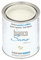 Chalk Paint ANTIMUFFA IGIENIZZANTE specifica per PARETI biancoSano Bianco Antico - Ricolora e sanifica il tuo ambiente (1 Litro)