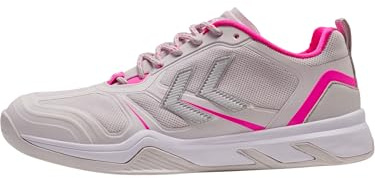 hummel Uruz 2.0 Schuh Damen rosa, 41 Damen