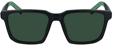 Lacoste Unisex L999s Sunglasses (1er Pack)