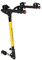 MAXXHAUL 50025 Porte-vélos pour 2 vélos Capacité 45 kg