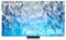Samsung 75 Inch QN900B Neo QLED 8K Smart TV (2022) - True 8K Picture With Quantum Matrix Technology & Anti Reflection Infinity Screen, Alexa Built In, Ultrawide Gameview, Dolby Atmos Surround Sound