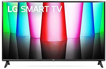 LG 32LQ570B6LA 32 LED HDR10 Pro