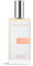 BOREAL Eau de Parfum pour femme 50ml.