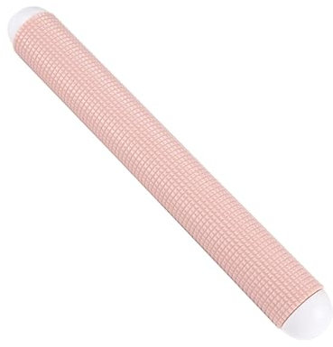 Rullo Per Pizza | Rullo Per Avvolgere Palle Da, Rullo Da 11 Pollici Per Cottura, Strumento Da Cucina Per Cottura, Rullo A Punto Galleggiante Per Pasticceria, Biscotti