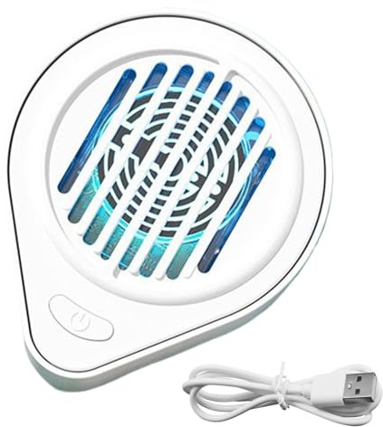 Sucritude Lavadora De Fruta Y Verdura,Purificador y Limpiador de Alimentos - Utensilio de Cocina Automático sin Cables para Limpiar Lechuga Tomate Cherry UVA Fresa Frambuesa