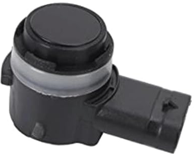 Sensores Aparcamiento Coche para Jaguar para E-Pace LR059784 Coche Alarma Sonido Automática Alerta Detección Distancia Sensor Estacionamiento Radar Respaldo Inverso Detección Distancia