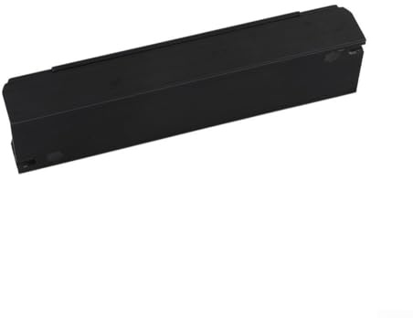 Fuente de alimentación conmutada AC110240V a DC24V 100W con protección de varios niveles para iluminación LED y aplicaciones de bajo voltaje