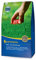 Semillas de césped - Deportes y juegos de césped 2 kg de Kiepenkerl