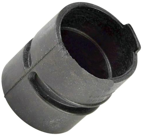 Durite cuve pompe d'origine Lave-vaisselle 1118568003 ELECTROLUX Lave-vaisselle 1118568003 ELECTROLUX