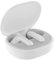 Xiaomi Redmi Buds 4 Lite, Auricolari Bluetooth 5.3, Cancellazione Rumori AI, Carica Wireless, Fino a 20 Ore di Batteria, Collegamento Google Veloce, Driver Dinamico 12mm, Resistenti all’Acqua IP54