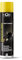 HQS Bomboletta di Vernice Spray 600ml Traccialinee Colori RAL (RAL 1003 Giallo)
