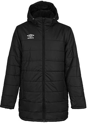 UMBRO Jacke Pro Training Coach