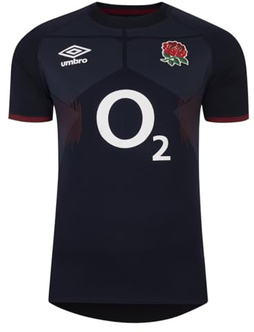 Umbro Camiseta Alternativa Unisex para niños 98523u