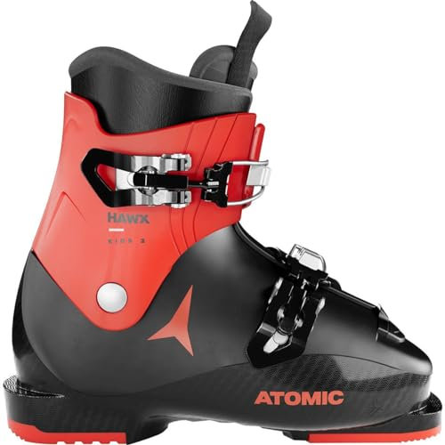 Atomic HAWX Kids 2-20/20,5